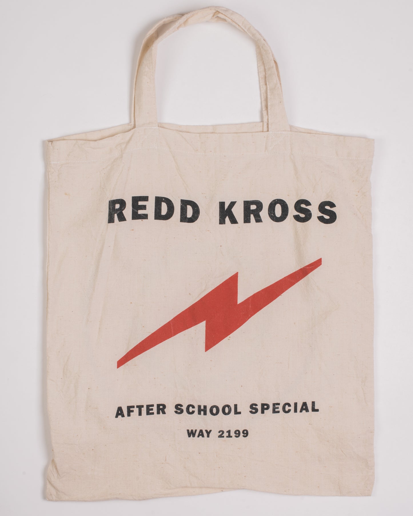 Vintage 90’s Redd Kross T-Shirt