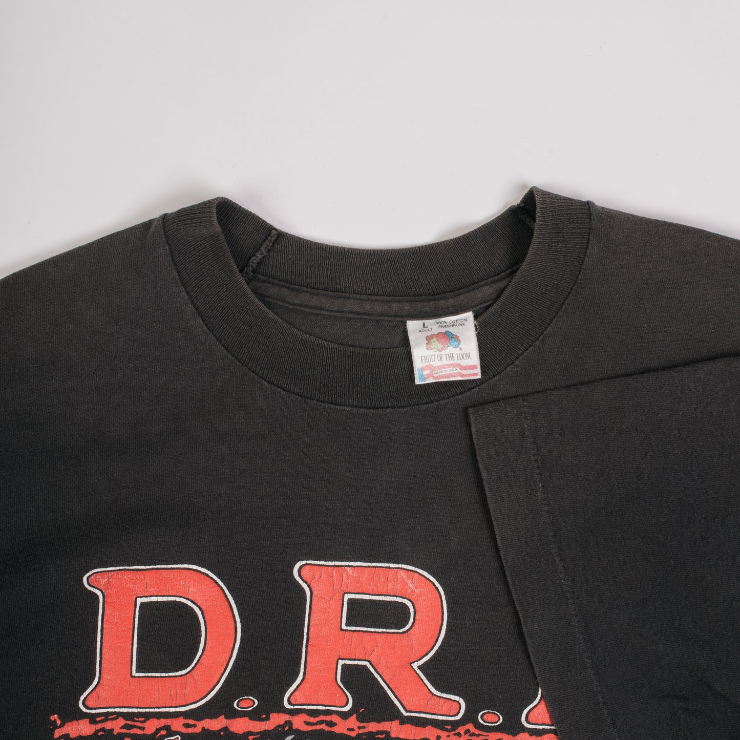 Vintage 90’s DRI T-Shirt