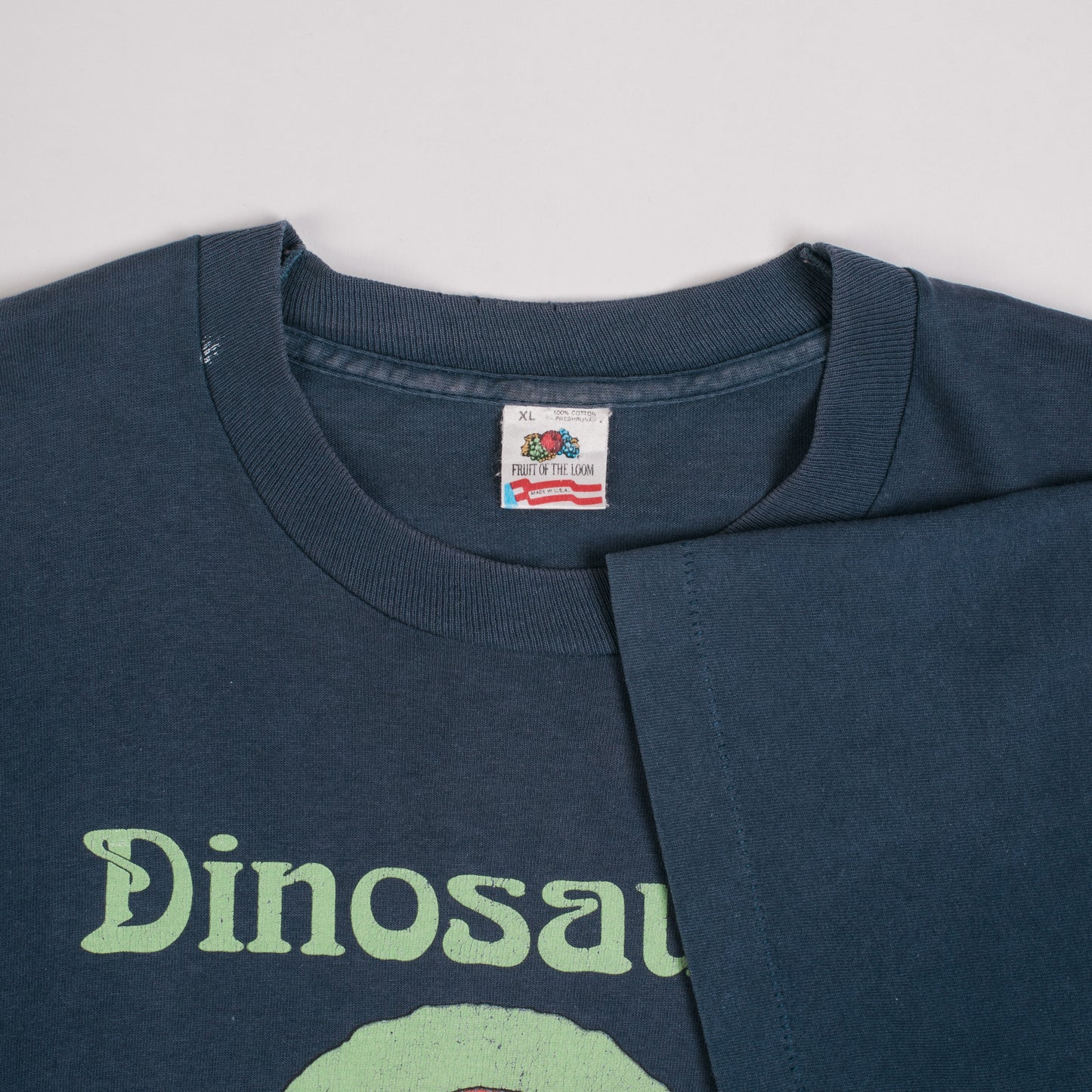 Vintage 90’s Dinosaur Jr T-Shirt