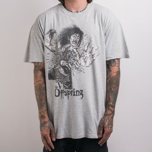 Vintage 90’s The Offspring T-Shirt