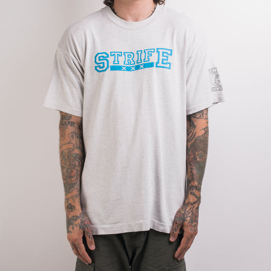 Vintage 90’s Strife One Truth T-Shirt