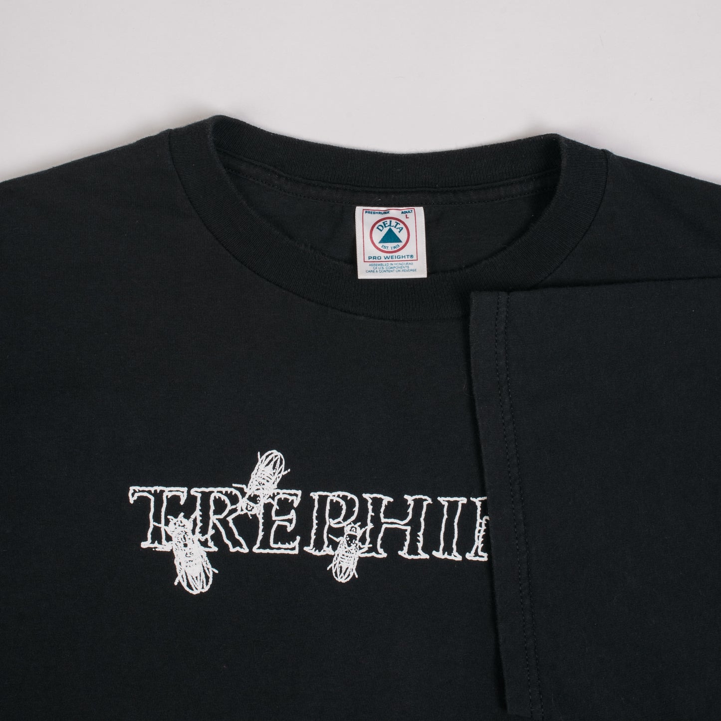 Vintage 90’s Trephine T-Shirt