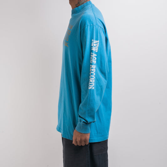 Vintage 90’s Up Front Daybreak Longsleeve