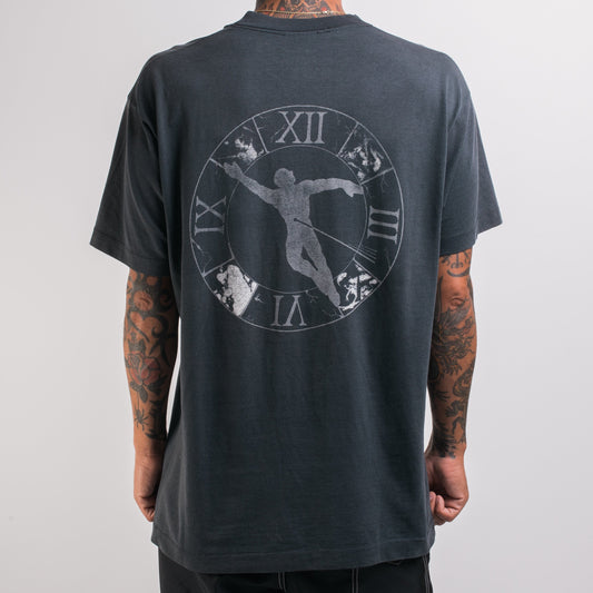 Vintage 90’s Killing Time T-Shirt