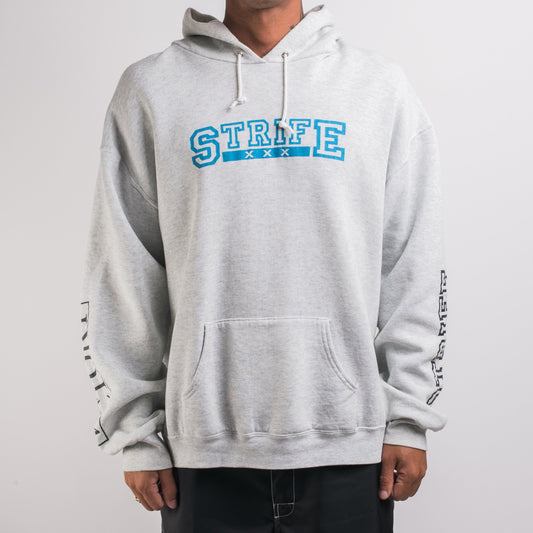 Vintage 90’s Strife One Truth Hoodie