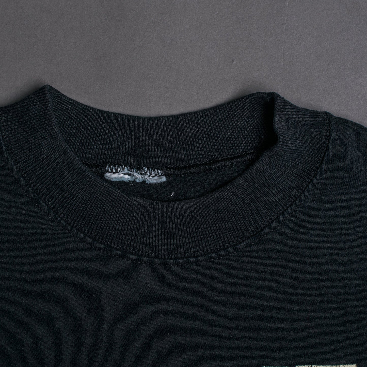 Vintage 90’s Warzone United Worldwide Sweatshirt