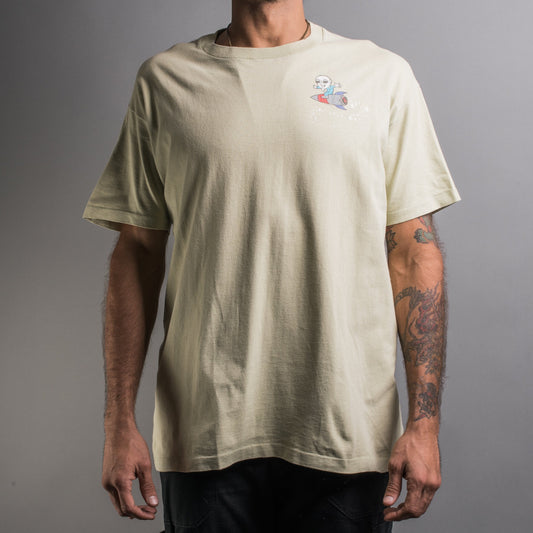 Vintage 1995 CIV T-Shirt