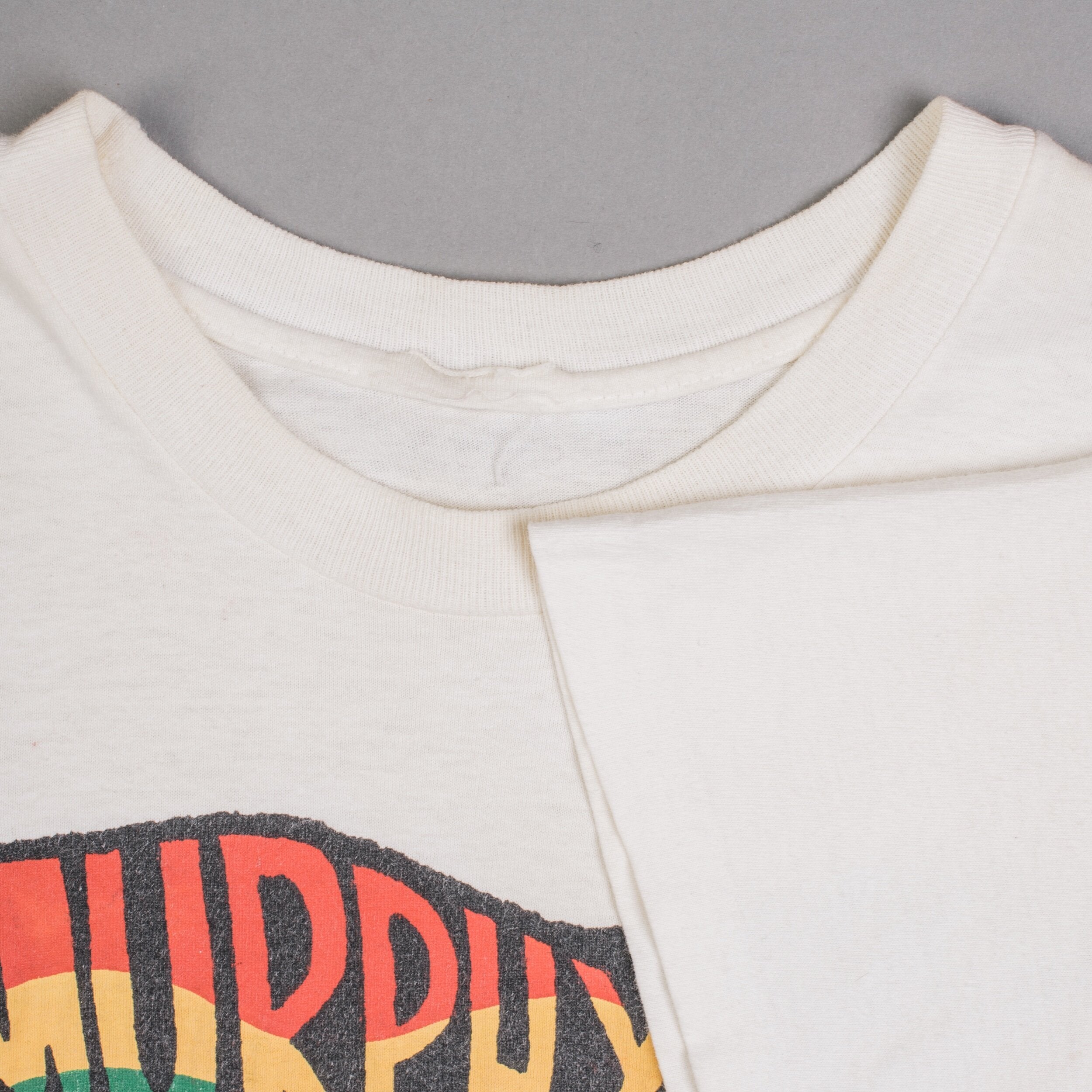 Vintage 80’s Murphy’s Law T-Shirt