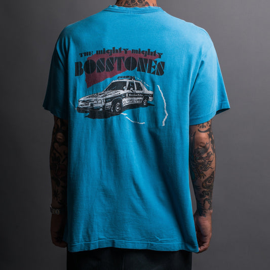 Vintage 90’s The Mighty Mighty Bostones T-Shirt