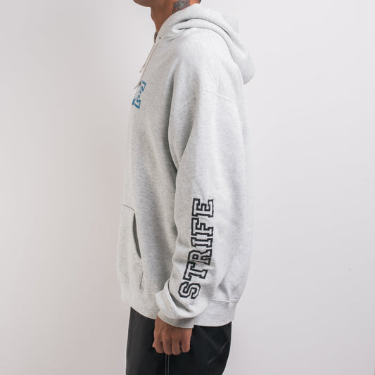 Vintage 90’s Strife One Truth Hoodie