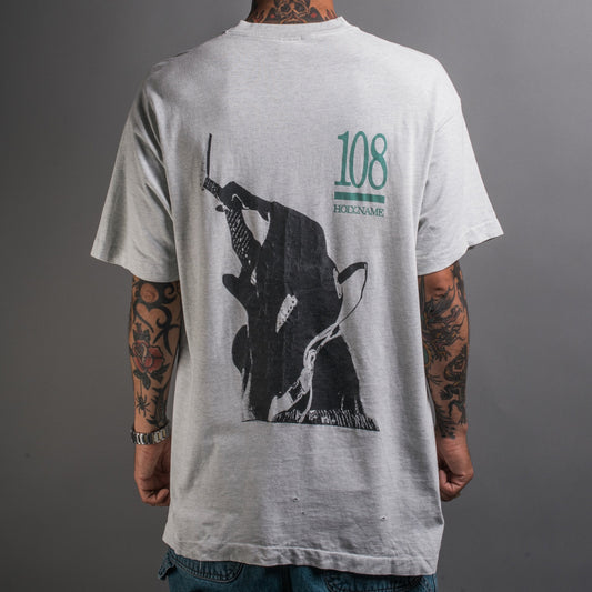 Vintage 90’s 108 Holyname T-Shirt