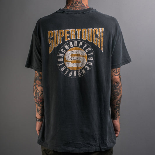 Vintage 90’s Supertouch T-Shirt