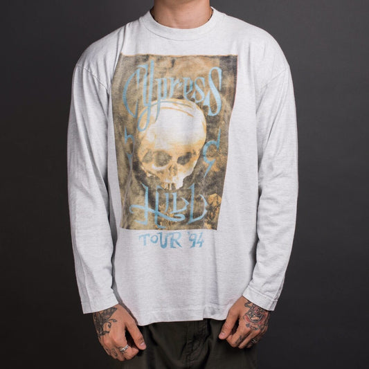 Vintage Meek Mill Millidelphia Rap Concert Soft Sweatshirt Kids T-Shirt  for Sale by Bartholome4747