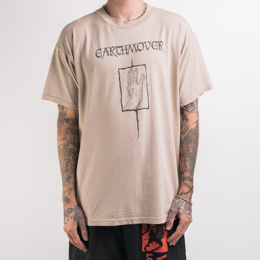 Vintage 90’s Earthmover T-Shirt