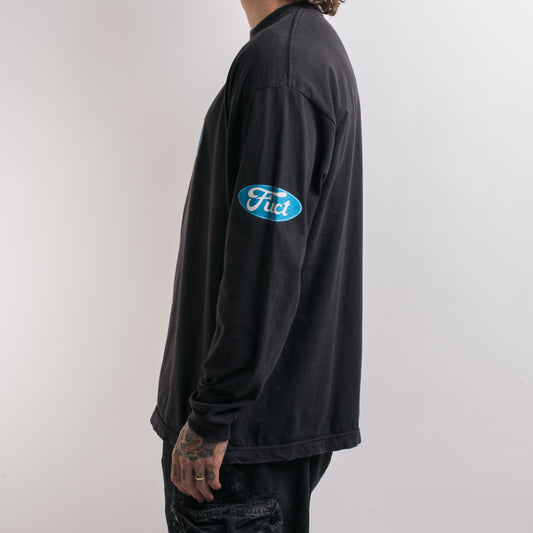 Vintage 90’s Fuct Longsleeve