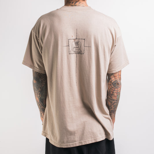 Vintage 90’s Earthmover T-Shirt