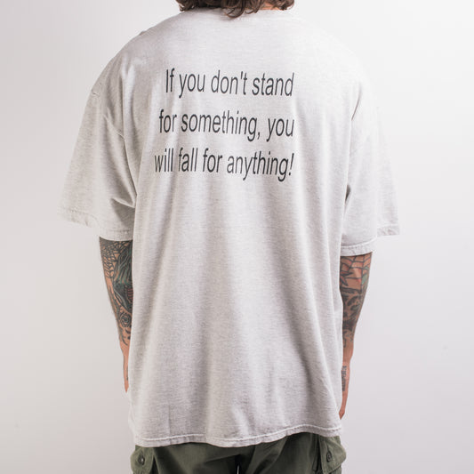 Vintage GFY Go Fuck Yourself T-Shirt