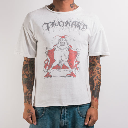 Vintage 90’s Tankard T-Shirt