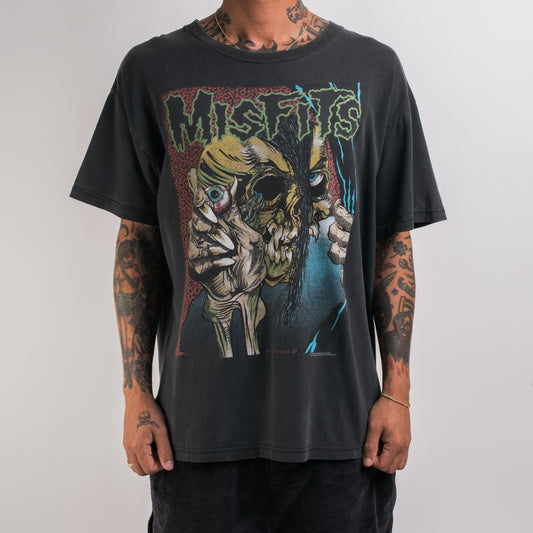 Vintage Misfits T-Shirt