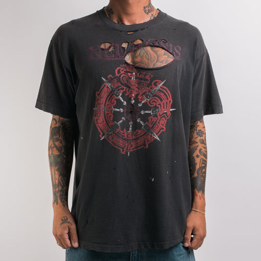 Vintage 90’s Neurosis T-Shirt