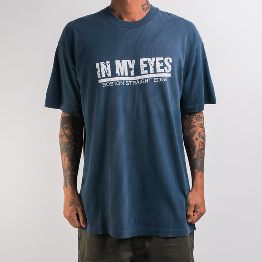 Vintage 90’s In My Eyes T-Shirt