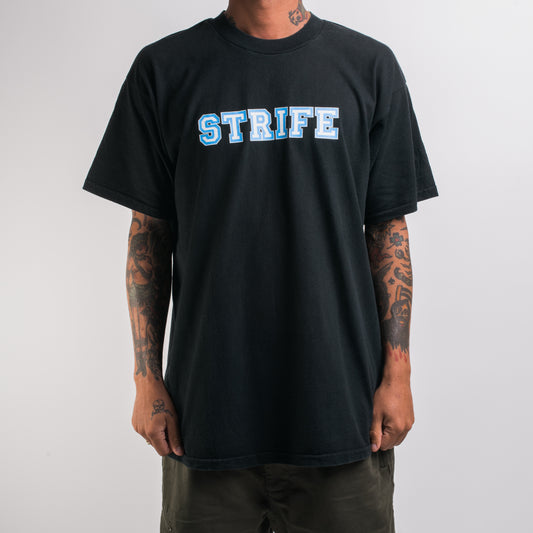 Vintage 90’s Strife T-Shirt