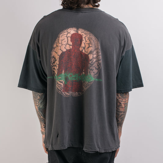 Vintage 90’s Carcass T-Shirt