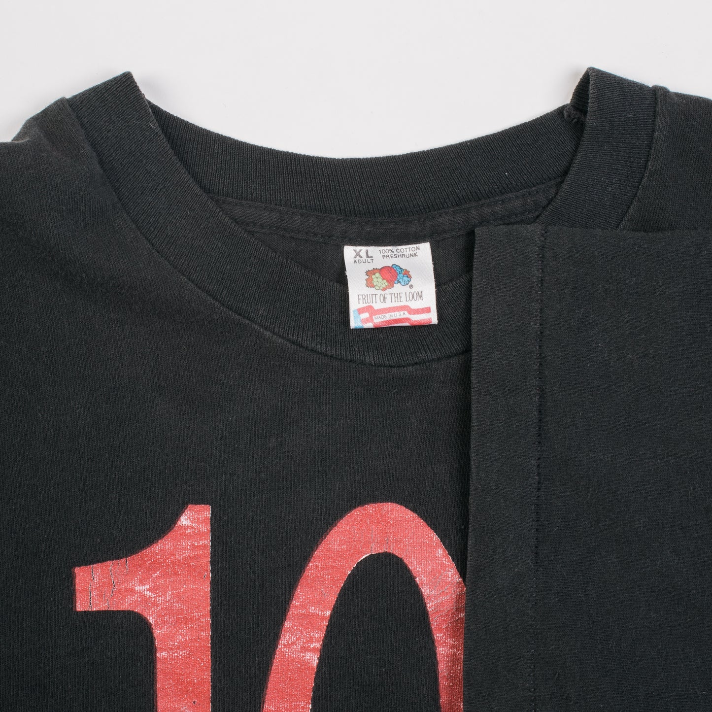 Vintage 90’s 108 Holyname T-Shirt