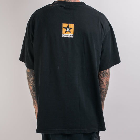 Vintage 90’s Civ T-Shirt