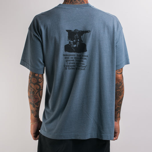 Vintage 90’s Endeavor T-Shirt